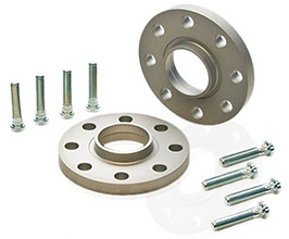 Eibach Pro-Spacer Wheel Spacers - 15mm for Nissan Fairlady Z34