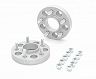 Eibach Pro-Spacer Wheel Spacers - 20mm for Nissan 370Z Z34