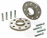 Eibach Pro-Spacer Wheel Spacers - 15mm for Nissan 370Z Z34