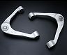 326 Power Shortened Upper Control Arms - Front (Modification Processing) for Nissan 370Z Z34