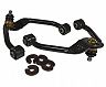 Eibach Pro-Alignment Front Upper Control Arms - Camber Adjustable