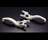 Ideal DACHS-SC Front Knuckles (Modification Service) for Nissan 370Z Z34