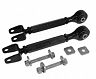 SPC Adjustable Lower Camber Arms with xAxis - Rear