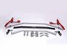 Nismo Front Strut Tower Bar - USA for Nissan 370Z Z34