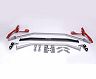 Nismo Front Strut Tower Bar - USA