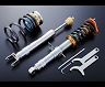 Amuse Hi-Tech Damper Coilovers Kit