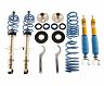 BILSTEIN B16 PSS10 Coilovers for Nissan 370 Z34