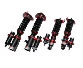 BLITZ Damper ZZ-R Spec-C Coilovers for Nissan 370Z Z34