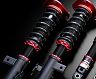 BLITZ Damper ZZ-R Coilovers for Nissan 370Z Z34