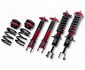 Buddy Club Racing Spec Damper Coilovers for Nissan 370Z Z34