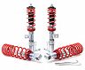 H&R Street Performance Coilovers for Nissan 370Z