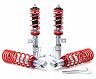 H&R Street Performance Coilovers