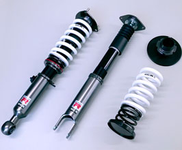 HKS Hipermax R Coilovers for Nissan Fairlady Z34