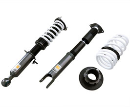 HKS Hipermax S Coilovers for Nissan Fairlady Z34