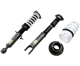 HKS Hipermax S Coilovers for Nissan 370Z Z34