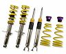 KW V3 Coilover Kit for Nissan 370Z Z34 (Incl Nismo)