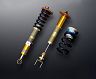 Mines Professional Edition Esta Coilover Suspension by Ohlins - High Paco Spec for Nissan 370Z Z34
