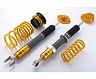 Nismo Sports Coil-Over Suspension Kit