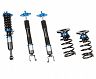 REVEL Touring Sports Damper Coilovers for Nissan 370Z Z34