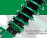 TEIN Street Basis Z Coilovers for Nissan 370Z Z34