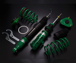 TEIN Flex Z Coilovers for Nissan 370Z Z34