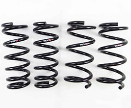 RS-R Down Sus Lowering Springs for Nissan Fairlady Z34
