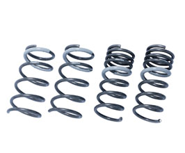 Tanabe GT FuntoRide Lowering Springs for Nissan Fairlady Z34