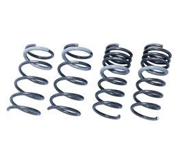 Tanabe GT FuntoRide Lowering Springs for Nissan 370Z Z34