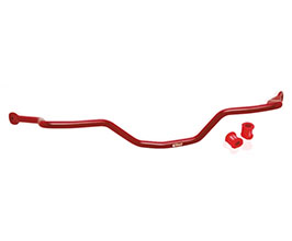 Sway Bars for Nissan Fairlady Z34