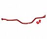 Eibach Anti-Roll Sway Bar - Front 32mm