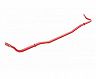 Eibach Anti-Roll Sway Bar - Rear 29mm