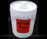 GReddy DCT Transmission Fluid Type RX (20 Liters)