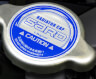 SARD High Pressure Radiator Cap (type S)