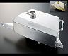 TOP SECRET Coolant Reservoir Tank (Aluminum)