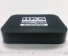 HKS F-CON V Pro CF Adapter CEL Canceler for HKS F-CON