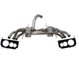 hks-nissan-gtr-r35-3sx-muffler-exhaust-s