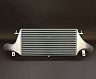 ARC Intercooler with M109 Core (Aluminum) for Nissan GTR R35