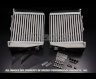 GReddy Type06 2x Intercooler Kit