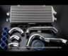 GReddy Type29F Intercooler Kit (C) (Conversion Kit) for Nissan GTR R35 VR38DETT