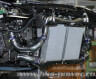 HKS Intercooler Kit - R Type for Nissan GTR R35