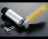 SARD Special Fuel Pump for Nissan GTR R35 VR38DETT