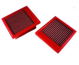 BMC Air Filter Replacement Air Filters for Nissan GTR R35