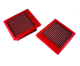 BMC Air Filter Replacement Air Filters for Nissan GTR R35