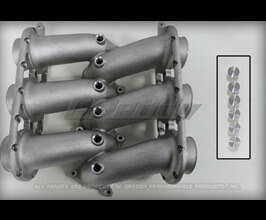 greddy-nissan-gtr-r35-rx-intake-manifold