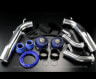 GReddy Suction Kit (SPL)