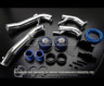 GReddy Suction Kit (STD)