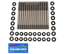 ARP Custom Age 625+ Head Stud Kit for Nissan GTR R35