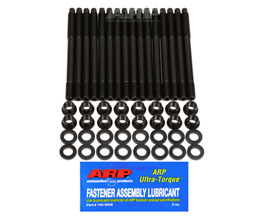 ARP Pro Series APR2000 Main Stud Kit for Nissan GTR R35 VR38
