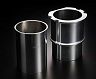 JUN Cylinder Liner Kit for 96mm Bore (Aluminum) for Nissan GTR R35