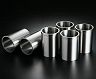 JUN Cylinder Liner Kit for 95.5mm to 96mm Bore (Cast Iron) for Nissan GTR R35